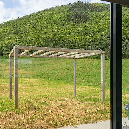 산타크루즈다그레시오사 Casa Da Barra 빌라 외부 사진