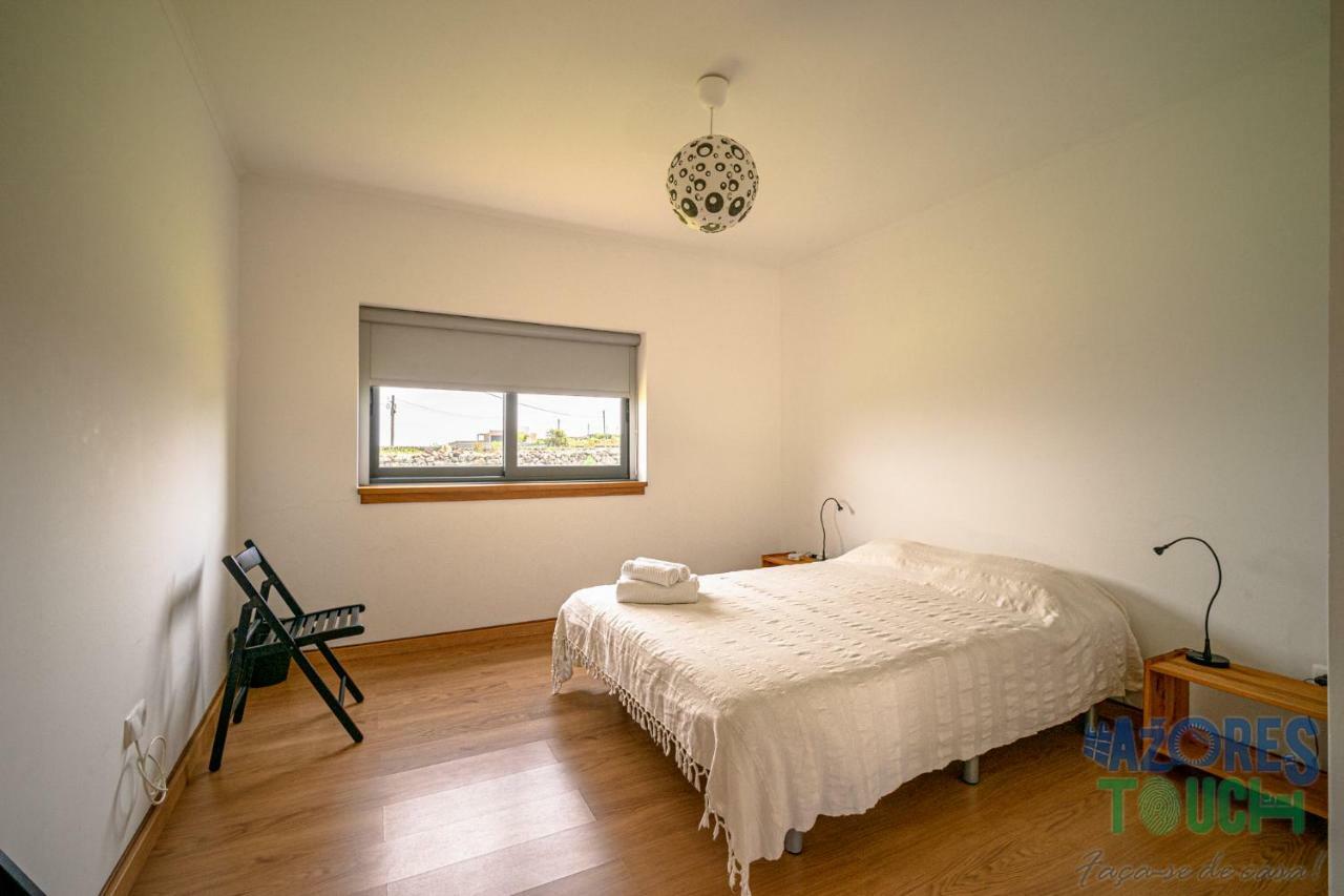 산타크루즈다그레시오사 Casa Da Barra 빌라 외부 사진