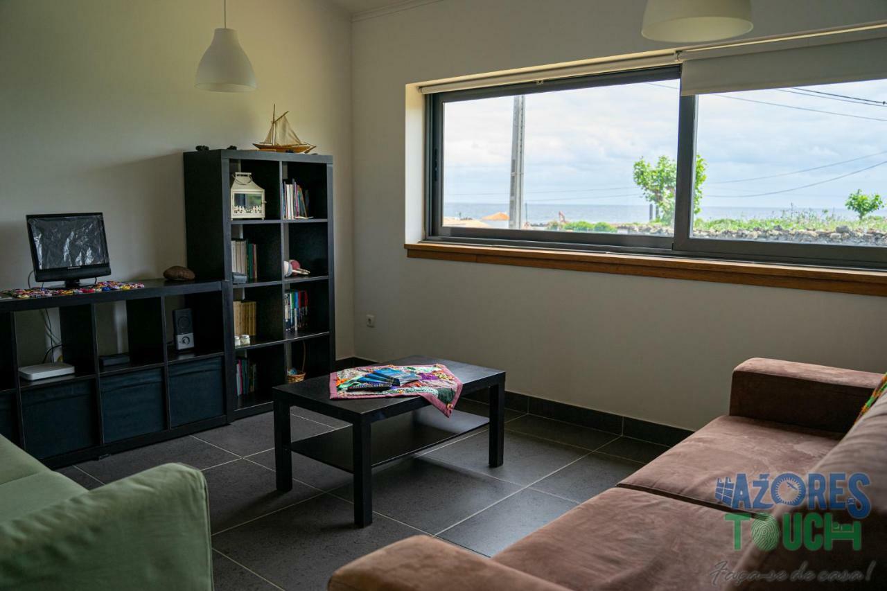 산타크루즈다그레시오사 Casa Da Barra 빌라 외부 사진