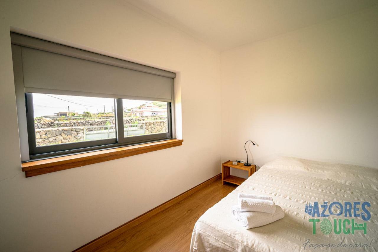 산타크루즈다그레시오사 Casa Da Barra 빌라 외부 사진